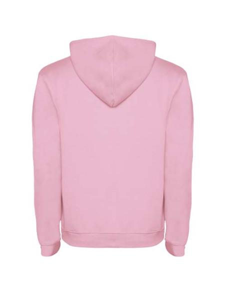 Sudadera con capucha para hombre N0O47601R