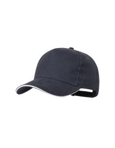 Gorra N03802