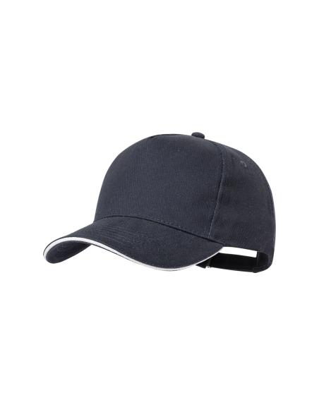 Gorra N03802
