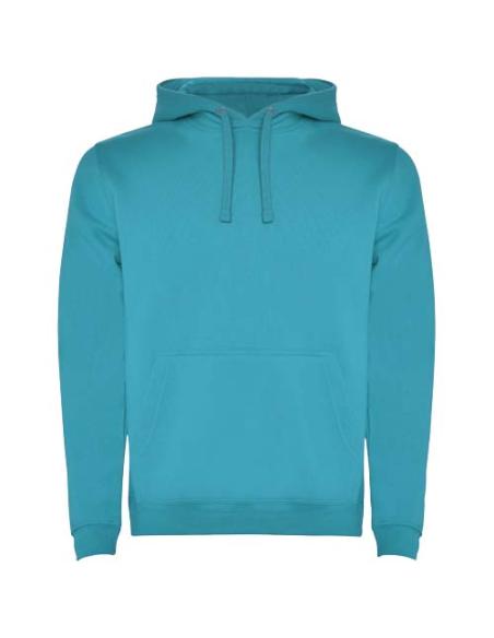 Sudadera con capucha para hombre N0U47601R
