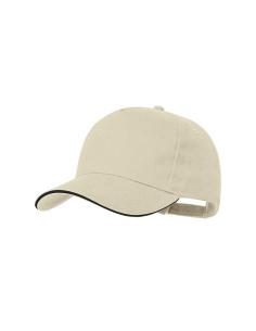 Gorra N03802