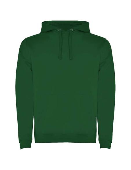 Sudadera con capucha para hombre N0Z47601R