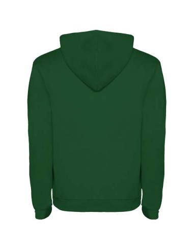 Sudadera con capucha para hombre N0Z47601R