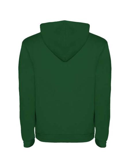 Sudadera con capucha para hombre N0Z47601R