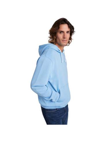 Sudadera con capucha para hombre N0Z47601R