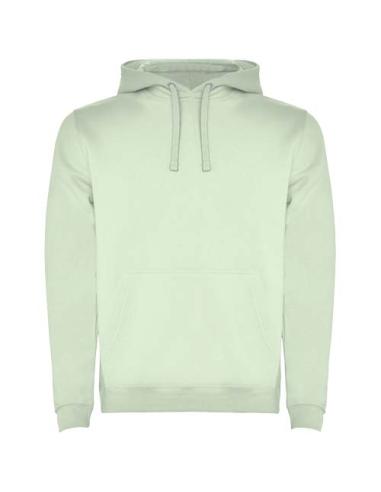 Sudadera con capucha para hombre N0Q57601R