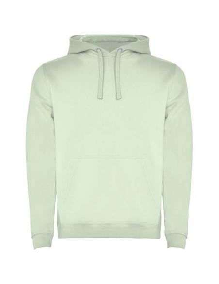 Sudadera con capucha para hombre N0Q57601R