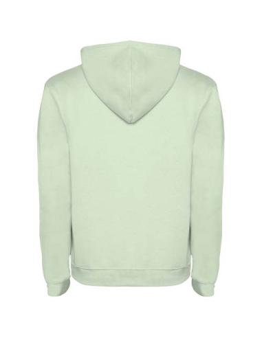 Sudadera con capucha para hombre N0Q57601R