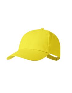 Gorra N13802