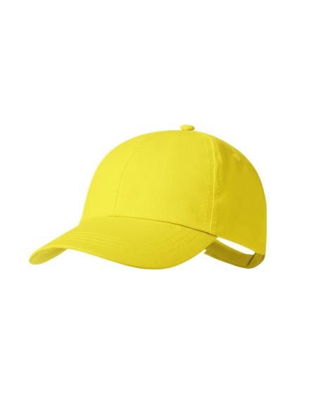 Gorra N13802