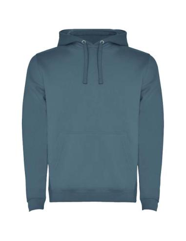 Sudadera con capucha para hombre N0V87601R