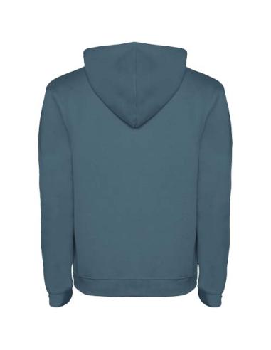 Sudadera con capucha para hombre N0V87601R