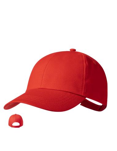Gorra N13802