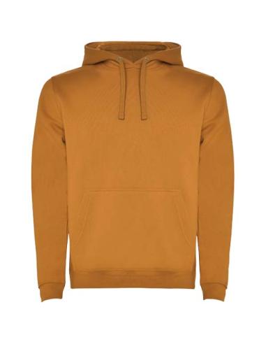 Sudadera con capucha para hombre N05A7601R