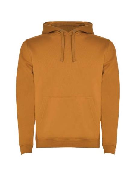 Sudadera con capucha para hombre N05A7601R