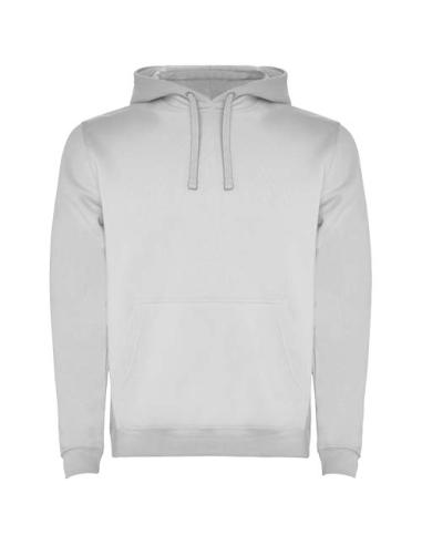 Sudadera con capucha para hombre N02D7601R