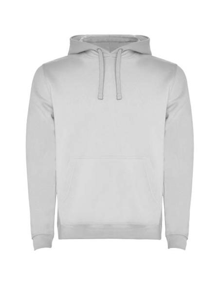 Sudadera con capucha para hombre N02D7601R