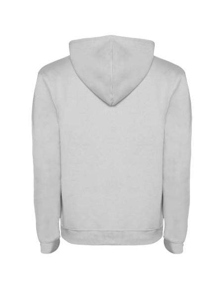 Sudadera con capucha para hombre N02D7601R