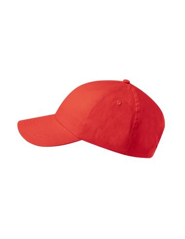Gorra N13802