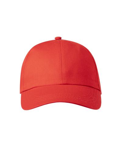 Gorra N13802