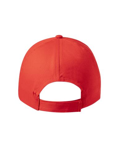 Gorra N13802