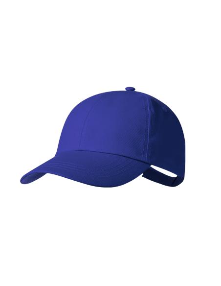 Gorra N13802