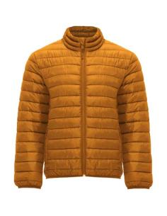 Chaqueta con aislamiento para hombre N1N14905R