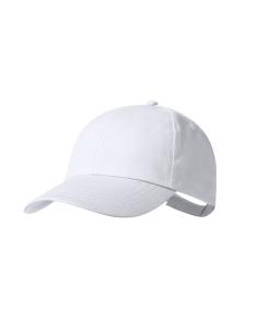 Gorra N13802