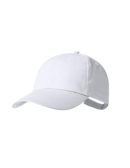 Gorra N13802