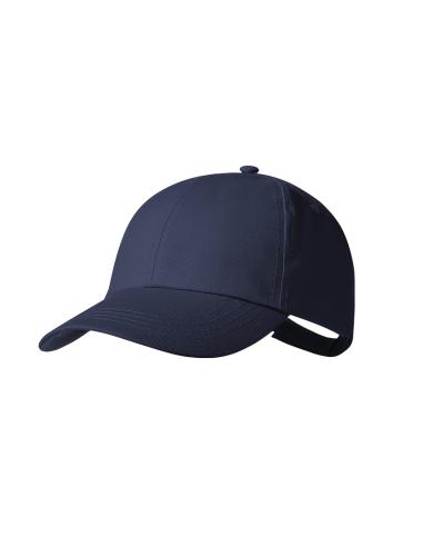 Gorra N13802