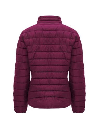 Chaqueta con aislamiento para mujer N19C5905R
