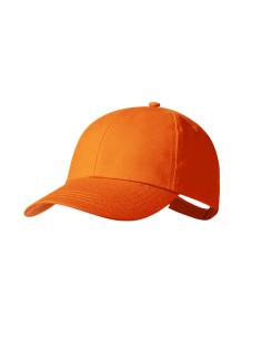 Gorra N13802