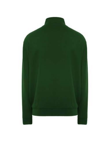 Sudadera con cremallera completa unisex N0Z49346R