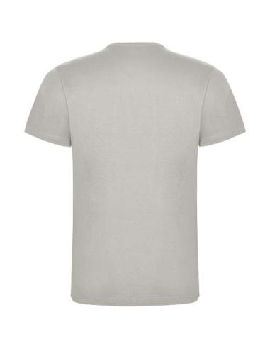 Camiseta de manga corta para hombre N2T22056R