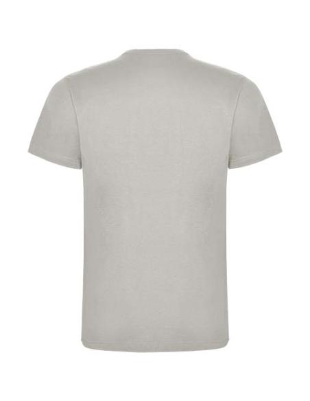 Camiseta de manga corta para hombre N2T22056R