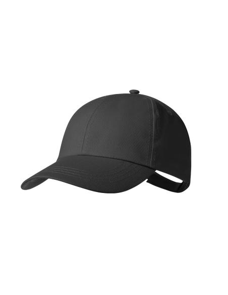 Gorra N13802