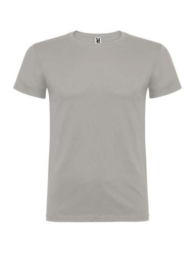 Camiseta de manga corta para hombre N1T24556R