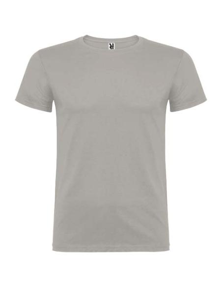 Camiseta de manga corta para hombre N1T24556R