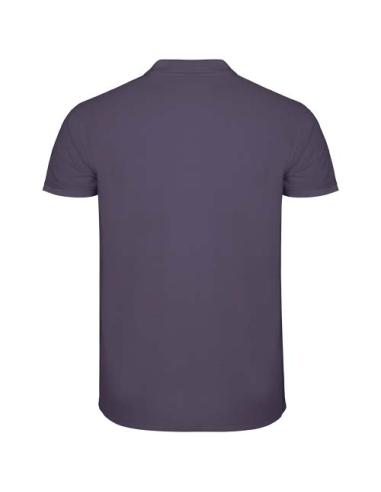 Polo de manga corta para hombre N0W28366R
