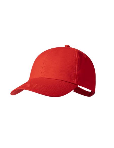 Gorra N13802