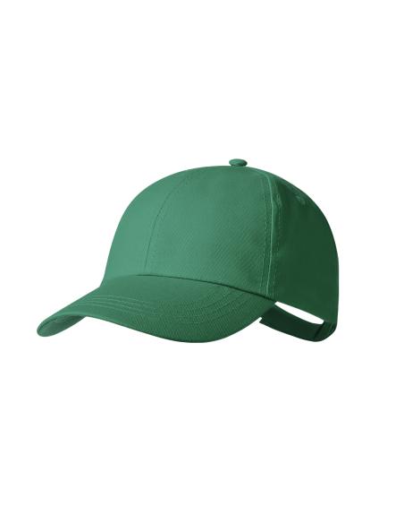 Gorra N13802
