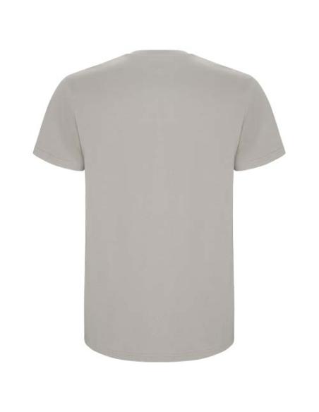 Camiseta de manga corta para hombre N2T21866R