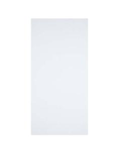 Toalla ligera de 70 x 140 cm con sublimación N10180LP1 2