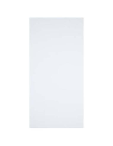 Toalla ligera de 70 x 140 cm con sublimación N10180LP1