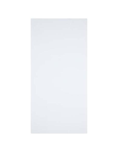 Toalla ligera de 70 x 140 cm con sublimación N10180LP1