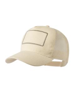Gorra N23802