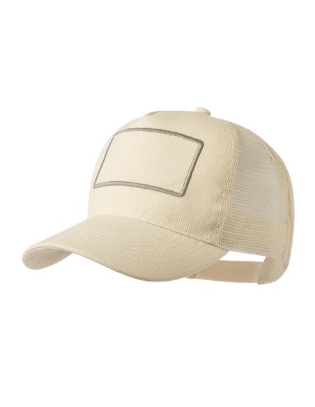 Gorra N23802
