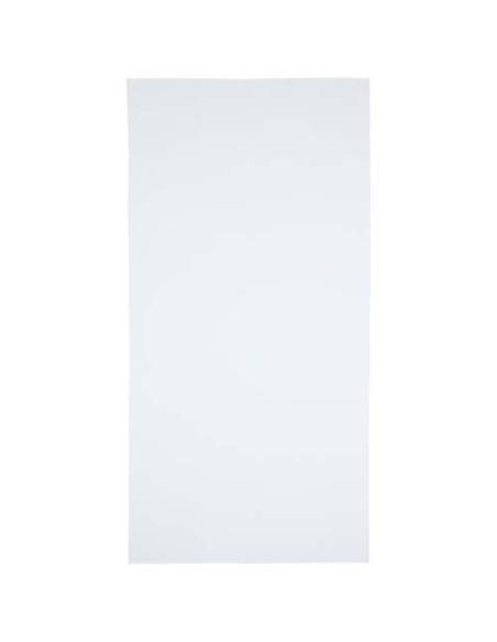 Toalla ligera de 70 x 140 cm de RPET con sublimación N10280LP1