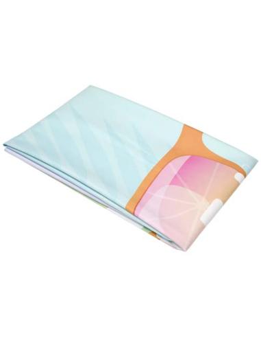 Toalla ligera de 90 x 150 cm con sublimación N10380LP1