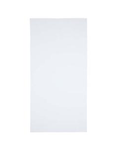 Toalla ligera de 90 x 150 cm con sublimación N10380LP1 2